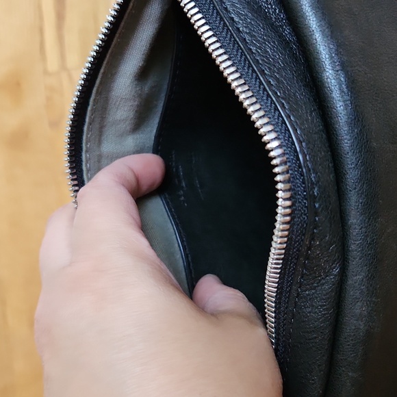 Rag & Bone Field Messenger bag - Picture 4 of 16